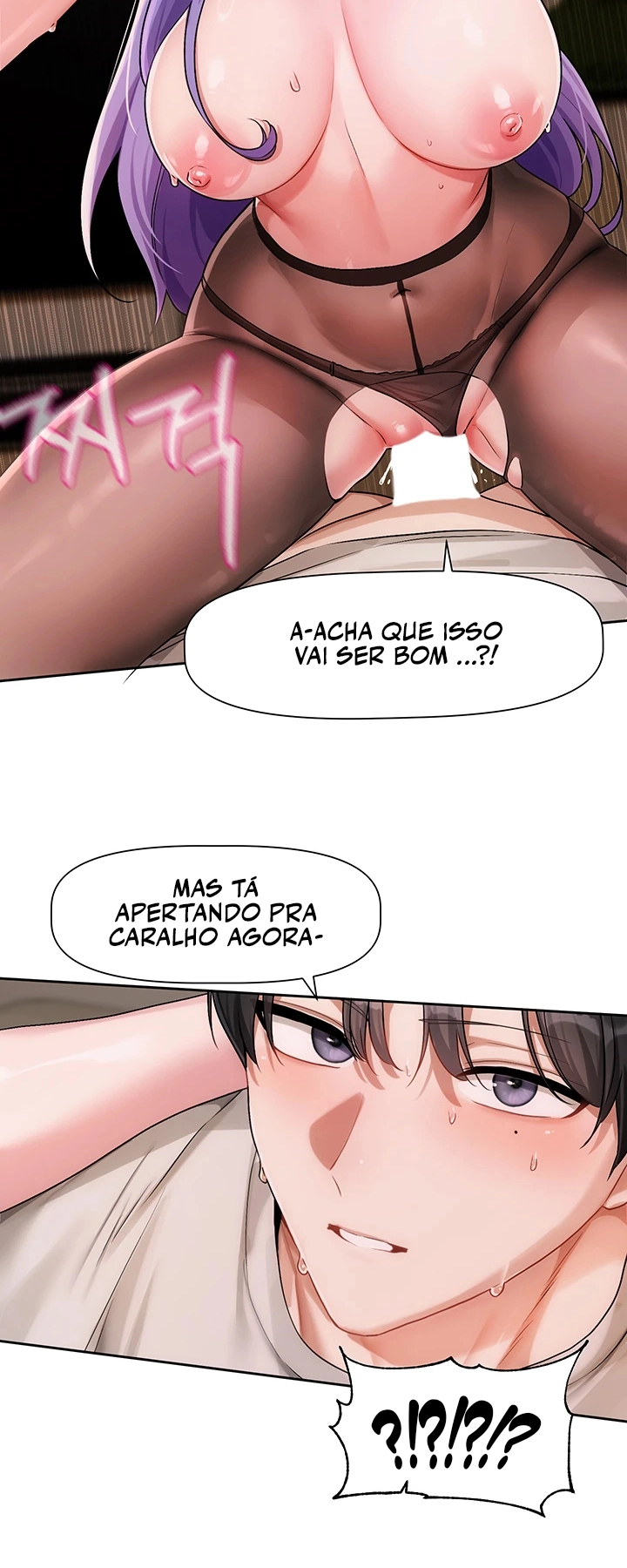 Página 29